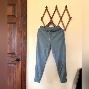 The North Face Women’s Lounge Pants